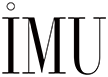 IMU